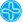 agencia-de-marketing-medico