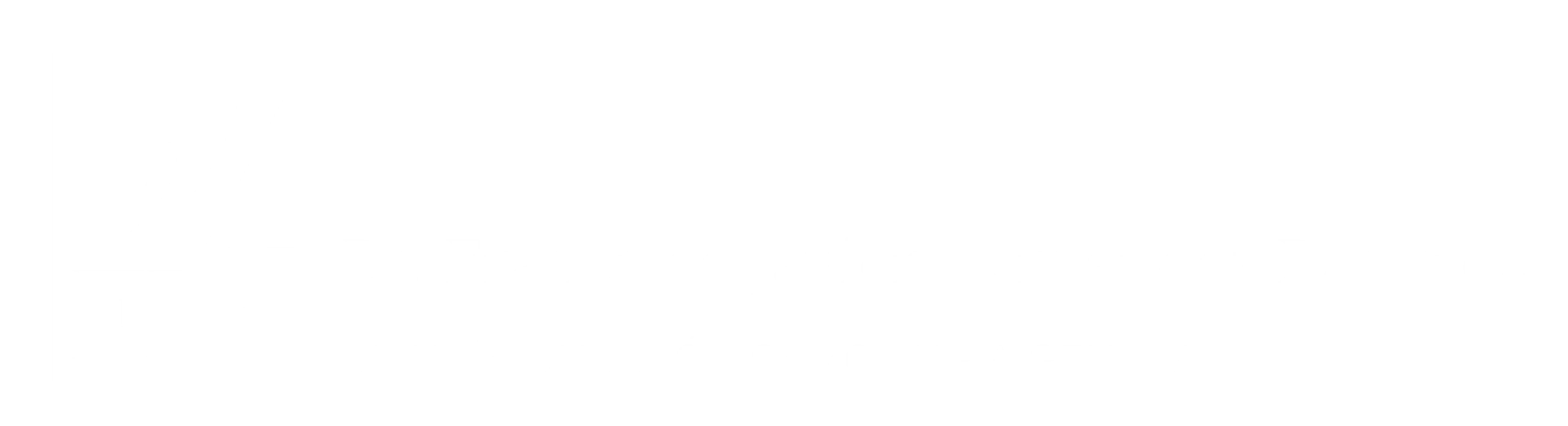 logo Nefrologo en CDMX