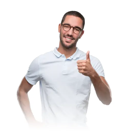 Cirujano General cerca de mi ubicación