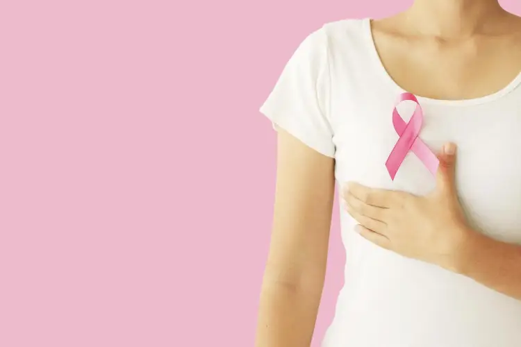 precio de cirugía para cáncer de mama en Guadalajara
